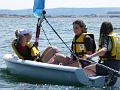 2007-07 Stage Voile 045